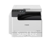 Лазерное МФУ Canon imageRUNNER 2206N