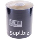 Диск CD-RW 700Mb Smart Track 4-12x Bulk (100шт)