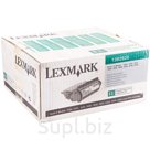 Тонер-картридж Lexmark Optra S/S1255/1855/2455 (7500стр)