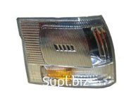 13-1551 CORNER LAMP