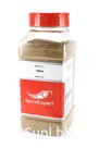Тмин молотый 450гр (1000мл) банка SpicExpert