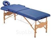 Массажный стол Body Sculpture BM-1310