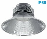 Светодиодный светильник Колокол In Led SMD 300W 220V IP65 (5800-6500К)