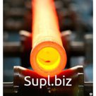 Труба 32х3,2 ВГП водогазопроводная) ст. 3, 10, 20 ГОСТ 3262-75