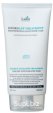HYDRO LPP TREATMENT