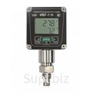 Измеритель микровлажности газов ИВГ-1 Н-И-Д2-ПС-3/4 UNF