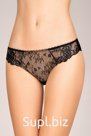 N05-12 Трусы женские - LAETE - Форма 05