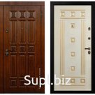 Дверь Сицилия (Sicilia 80U.11.02.AB)