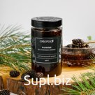 Pine cone jam 420 g