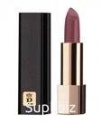 Помада губная La Mia Italia RELOUIS тон:16 Цвет:Trendy Wine Plum