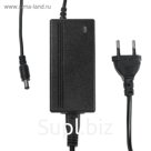 Блок питания Si-Cam BP-12V-3A, 12 В, 3 А