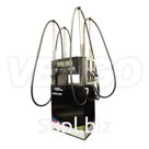 ТРК GILBARCO FRONTIER EU UHF 4-0-4 (120/40)-2-DISPEYS4