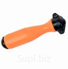 Ручка для напильника 30/35% STIHL