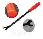 DOOR UPLOHLESTERY REMOVER