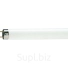 Лампа люминесцентная TL-D 58W/33-640 58Вт T8 4100К G13 PHILIPS 928049003351