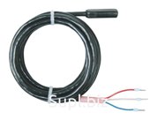 Датчик температуры TST01-75,0-С (-55 до +125)