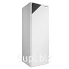 Воздух-Вода Daikin EHVH16S26CB9W