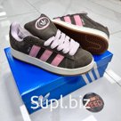 Adidas Campus model 10