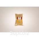 Чеснок дробленый 1000гр пакет SpicExpert