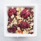 Порционный чай "Ежевика Мята"