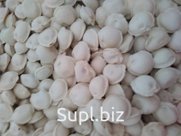 Пельмени "Домашние" куриные