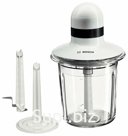 Измельчитель Bosch MMR15A1