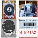 AL1061AZ
