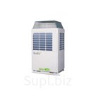 Carrier 38VR010H11901S