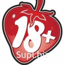 Продам партию товаров категории 18+