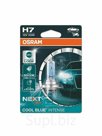 Галогенная лампа Osram H7 Cool Blue Intense 64210CBN-01B