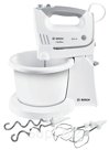 Стационарный миксер Bosch MFQ 36460