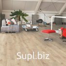 Ламинат Quick Step Creo Plus CRP 3182 Дуб Вирджиния натуральный