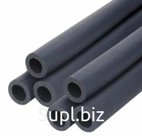 Трубка теплоизоляционная K-FLEX ST 19x140-2