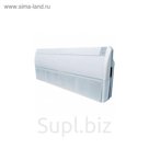 Сплит-система NeoClima NS/NU-36T8