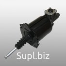 501006570 - ПГУ сцепления на Renault, Scania, Daf, Ford, Камаз, Нефаз