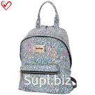Рюкзак Berlingo Glam Style "Marshmallow" 31*23*10см, 1 отделение, 1 карман