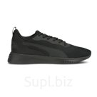 Кроссовки беговые мужские Puma Flyer Flex 19520105, размер 11 US