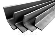 Уголок 25х25х3, длина 6 м, марка Ст3