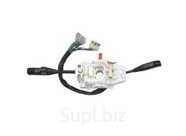 61-TS022 TURN SIGNAL SWITCH
