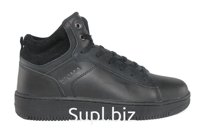 Демисезон  Кеды JL021350G Sigma