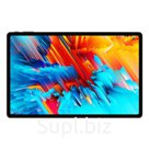 Планшет Chuwi HiPad Max Chuwi