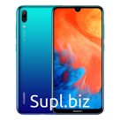HUAWEI: Y7 Pro