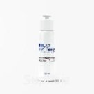 A disinfectant (skin antiseptic) Aseven Sept Pro 100ml. Liquid/gel with drip dispenser