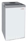 Газовый котел Protherm Волк 16 KSO