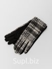 004G 01 Перчатки женские