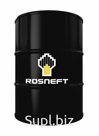 РОСНЕФТЬ Gidrotec LT 32 (РНПК) гидравлическое масло минер. бочка 175 кг