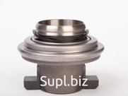 Подшипник выжимной 430 обратного действия с муфтой в сборе (63*95*86) Арт: 86NL6395F0