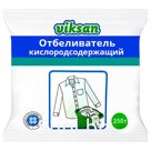 Отбеливатель Viksan Аквасан, 250 г пакет