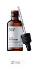 Активатор для микробиома
SCALP MICROBIOME