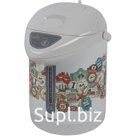 Термопот Polaris PWP 2821 Travel
